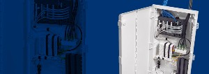 WSMC_Banner_2000x600_2b - Flip Card WSMC_Banner_2000x600_2b - Flip Card