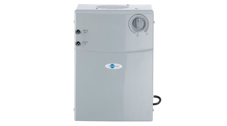 InSinkErator Water Chiller