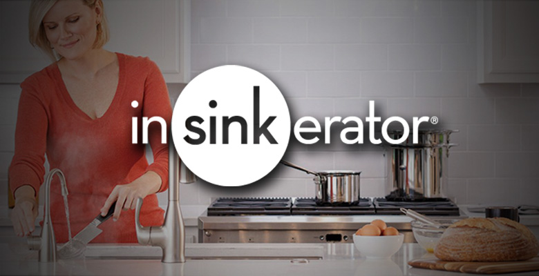 InSinkErator