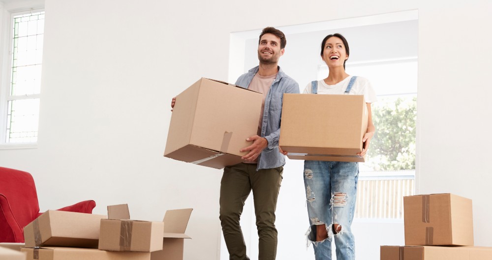 Homebuyer-Buzz-First-Time-Buyers-Want-to-Achieve-American-Dream