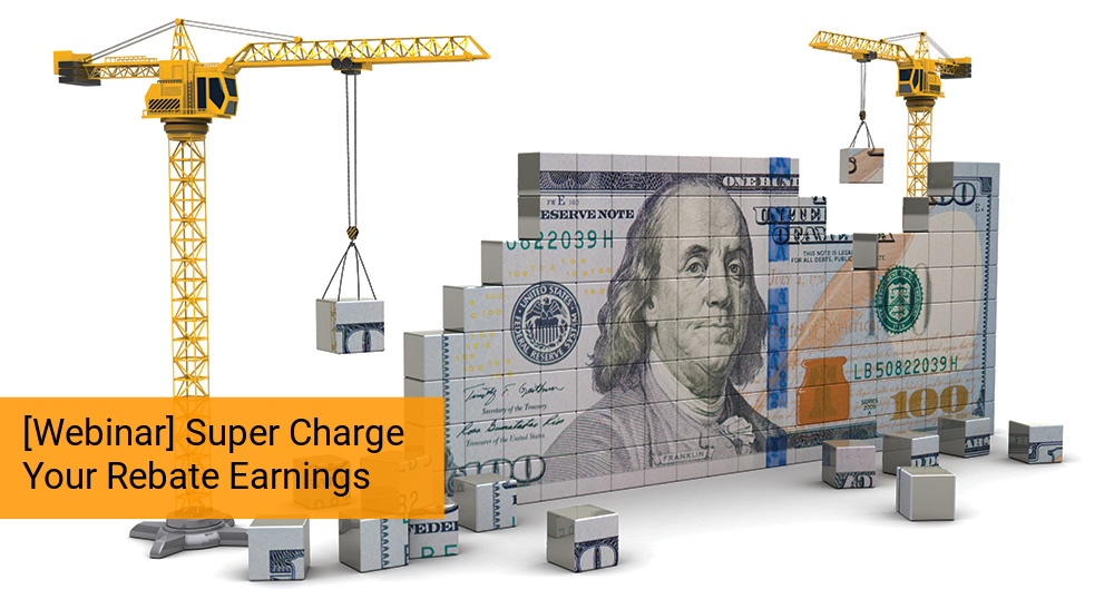 Super-Charge-Rebates (1)
