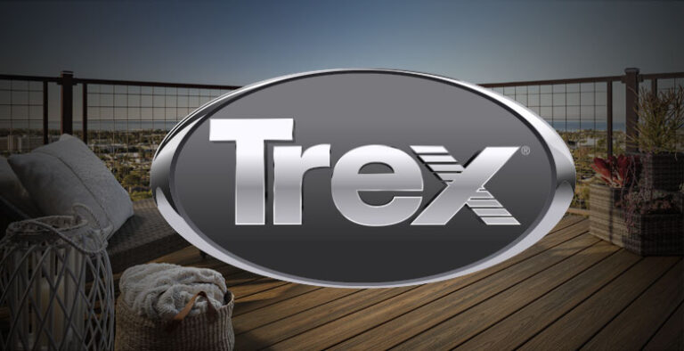 Trex
