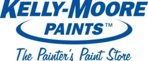 Kelly-Moore Logo Kelly-Moore Paint