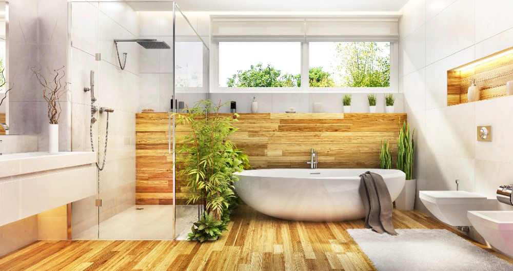 Show-Stopping-Kitchen-and-Bathroom-Trends-for-Post-COVID-Homebuyers