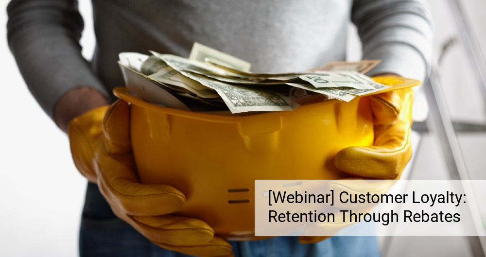 Watch-Customer-Loyalty-and-Retention-Through-Rebates