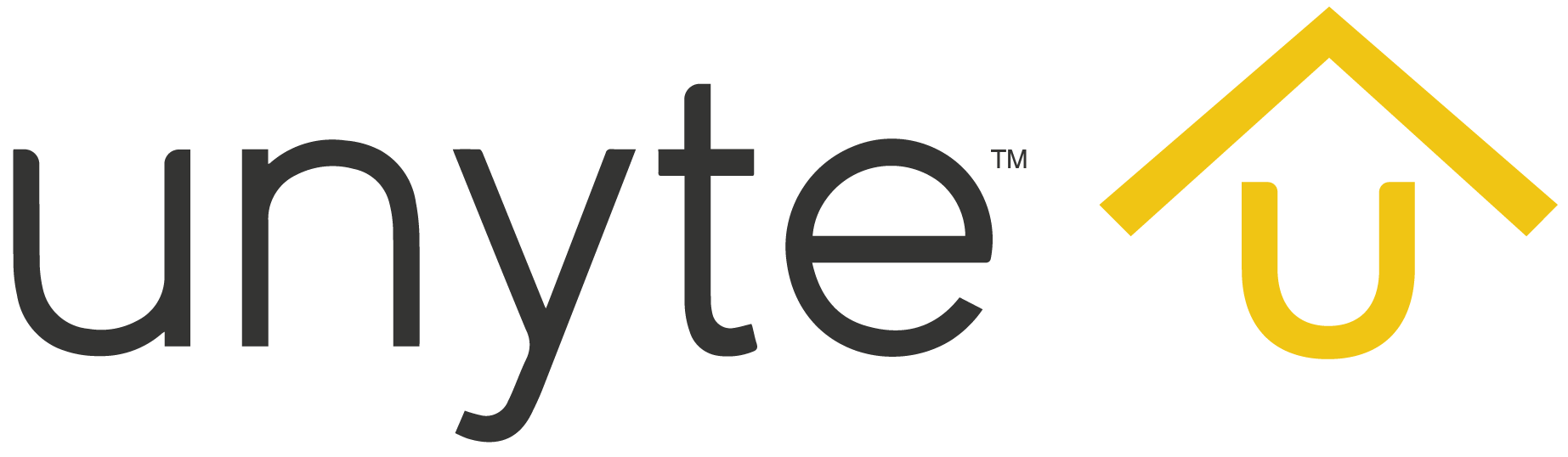 Unyte Home Unyte Home