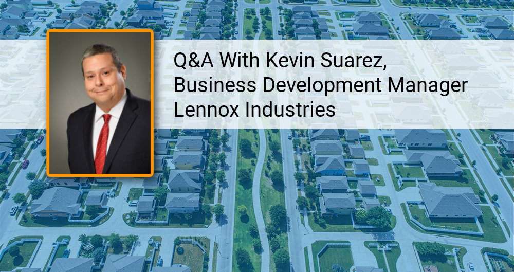 A-Q-A-with-Lennox-Changing-Consumer-Needs-in-HVAC