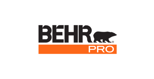 Behr-Pro-Logo-Orange