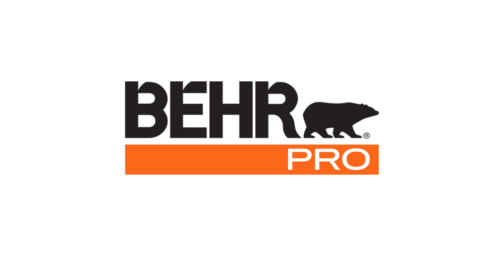 Behr-Pro-Logo-Orange Behr-Pro-Logo-Orange