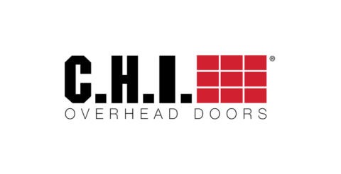 CHI-logo-brand-page (2)