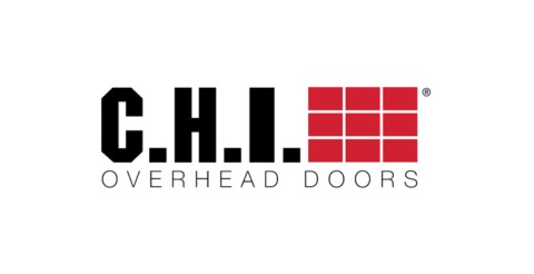 CHI-logo-brand-page (2) CHI-logo-brand-page (2)