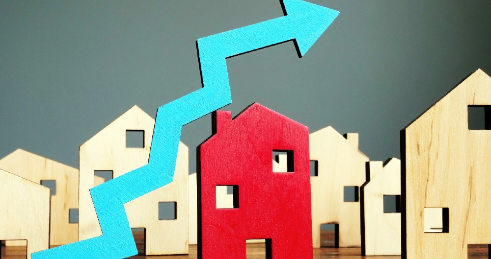 Housing-Figures-Home-Price-Growth-at-a-15-year-high