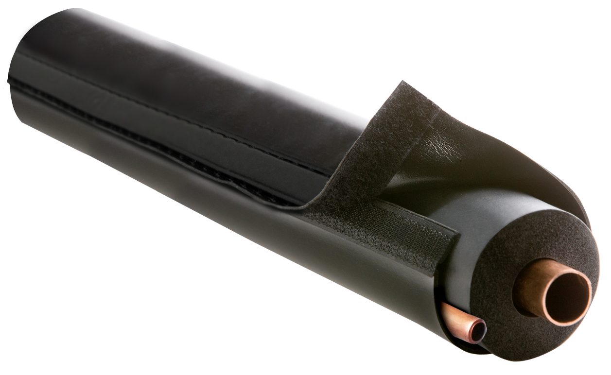Airex Image - Brand Page Gallery 1 E-Flex Guard - 6Ft Series