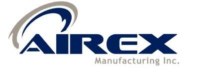 Airex Logo 1