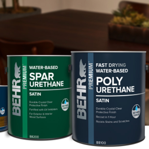 behr-homesphere-builder-rebates