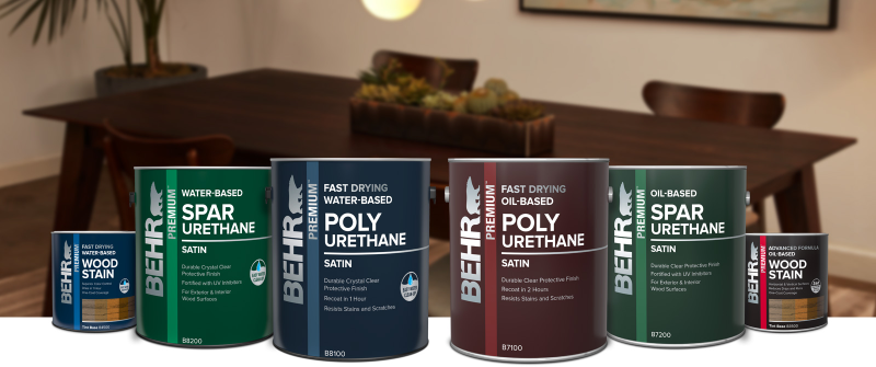 Behr HomeSphere Builder Rebates