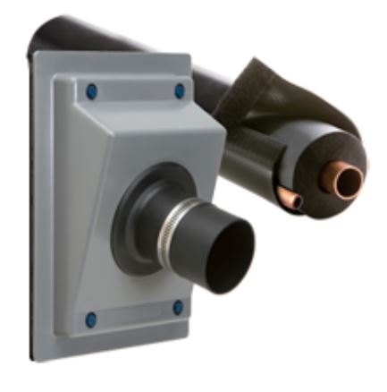 Captured - Airex Pro System Kit Captured - Airex Pro System Kit