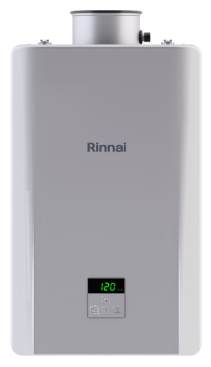 Rinnai-RE-Flip Card