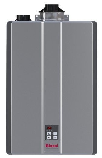 Rinnai-RU-Flip Card NEW Rinnai-RU-Flip Card NEW