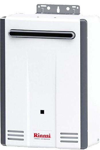 Rinnai-v-Flip Card NEW Rinnai-v-Flip Card NEW