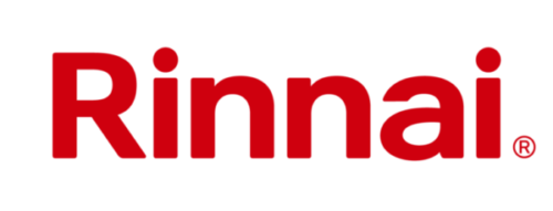 Rinnai_R_Logo_Red
