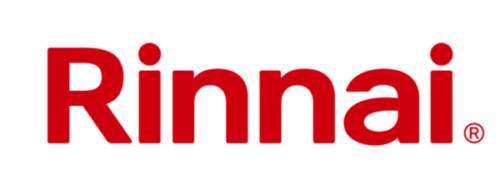 Rinnai_R_Logo_Red Rinnai_R_Logo_Red