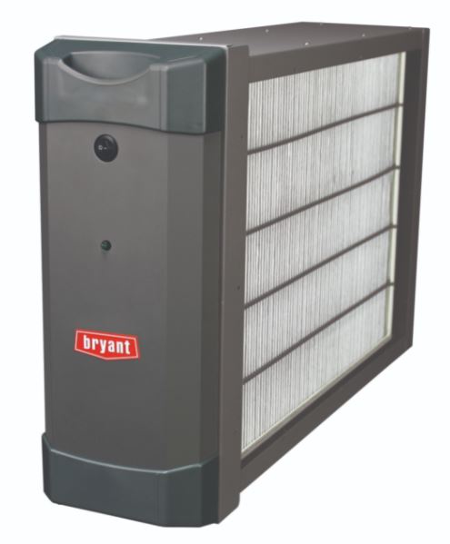 Image of Bryant Evolution Air Purifier
