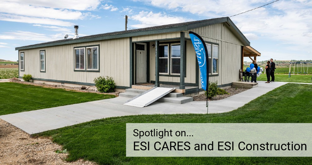 ESI-CARES-Partners-With-Make-a-Wish-to-Bring-Backyard-Joy-to-Idaho-Family (1)