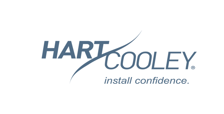 Hart&Cooley - Logo - InstallConfidence