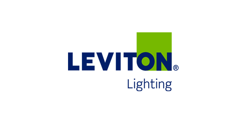 LEviton Lighting - Logo LEviton Lighting - Logo