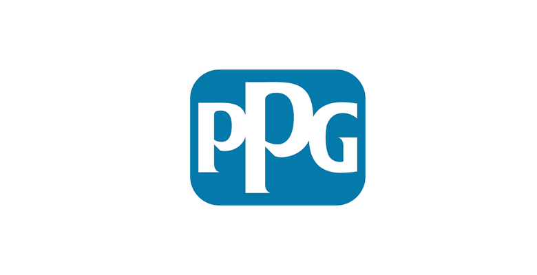 PPG Logo