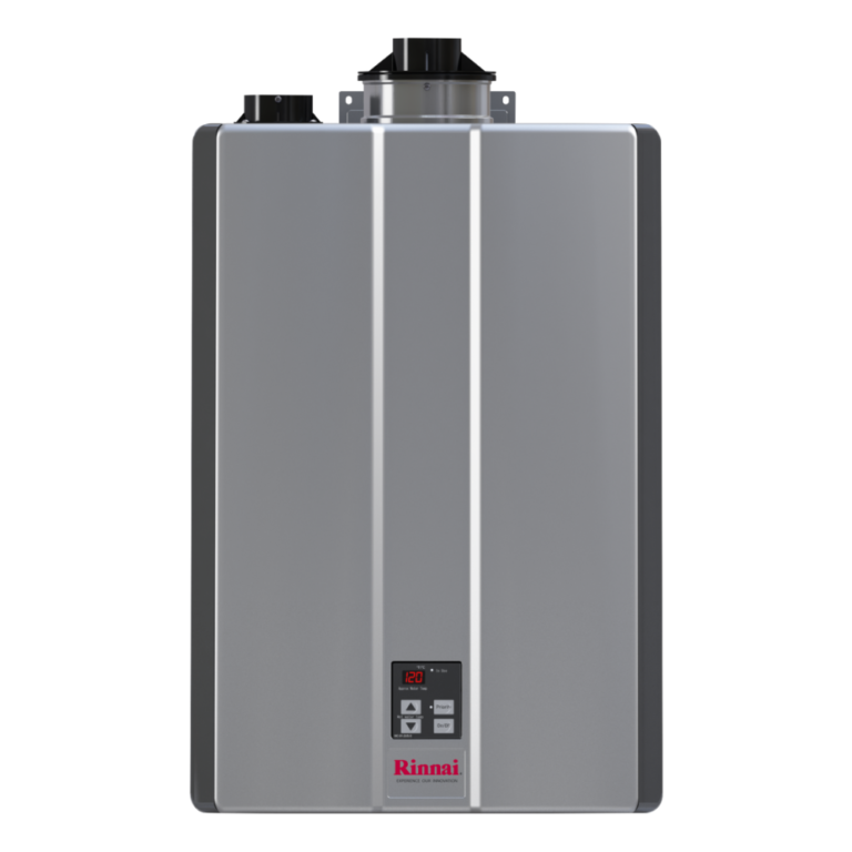 builder-rebates-available-on-rinnai-tankless-water-heaters