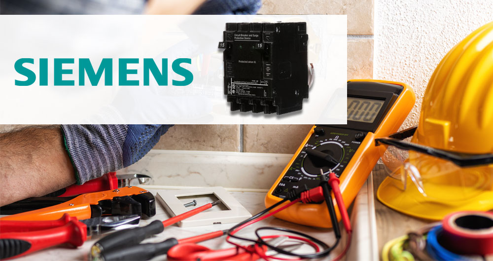 Siemens-Provides-Whole-House-Safety-to-Support-2020-NEC-Changes Siemens-Provides-Whole-House-Safety-to-Support-2020-NEC-Changes