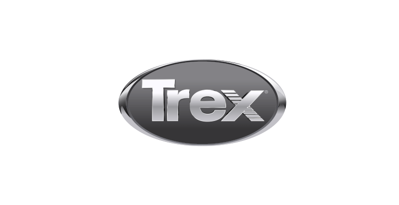 Trex-logo-brand-page-trans-back
