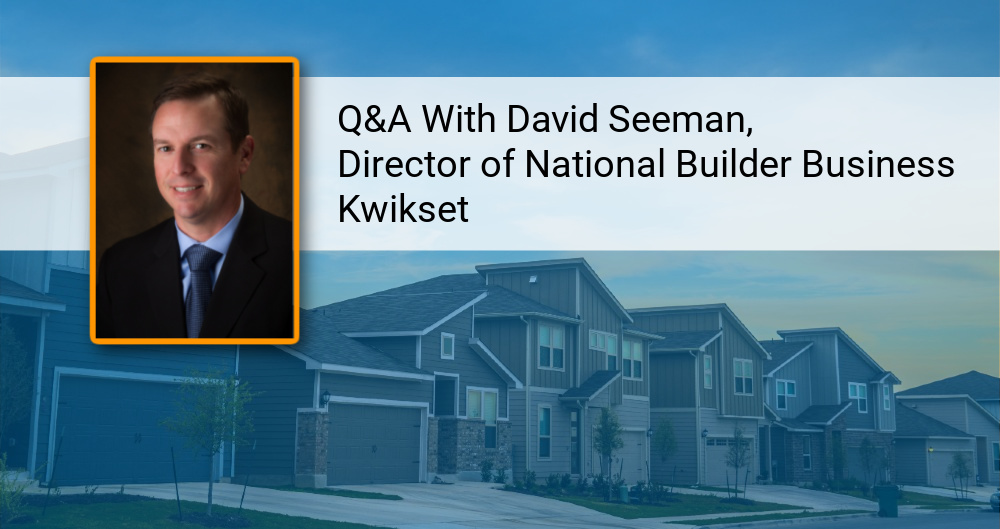 A-QA-With-Kwikset-Evolving-Trends-and-Increased-Connectivity