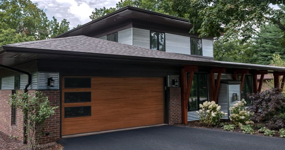 Rebates-Available-on-CHI-Overhead-Doors-Leader-in-Garage-Doors