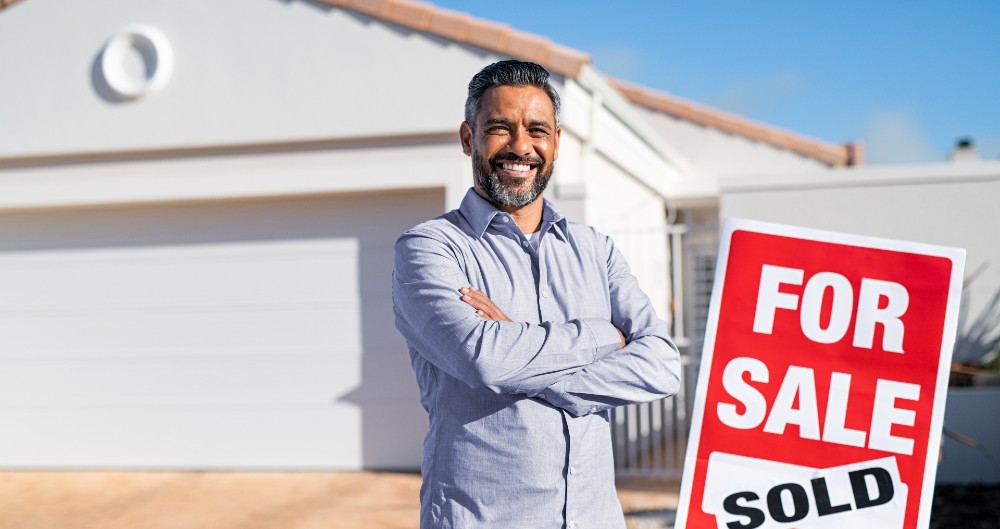 New-Home-Sales-and-Traffic-Trends-Stabilized-in-August