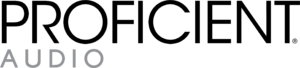 ProficientAudio_logo ProficientAudio_logo