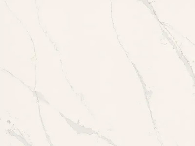 Wilsonart Calacatta Collection Quartz