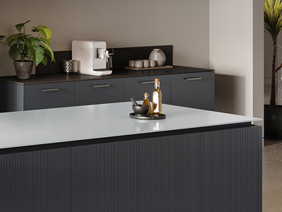 Wilsonart Thinscape - New Arrivals