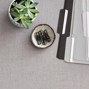 Thinscape New Textile Pattern