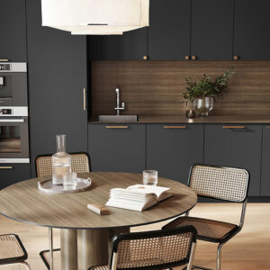 Wilsonart Thinscape - New Arrivals wood