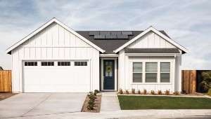 Home Flip Card Home Flip Card