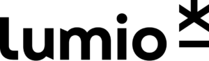 Lumio-Logo Lumio-Logo