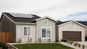 Solar Panels Flip Cards Solar Panels Flip Cards
