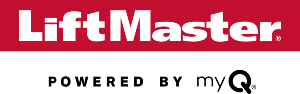 Logo-LiftMaster-powered-by-myQ-red-black (6) (002)-Web Page Logo