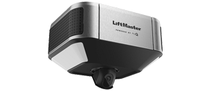 LiftMaster Plus 6580L