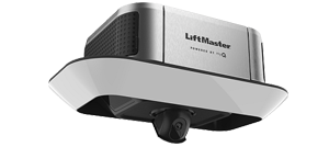 LiftMaster Premium 6690L