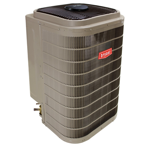 bryant-heating-and-cooling-homesphere-builder-rebates