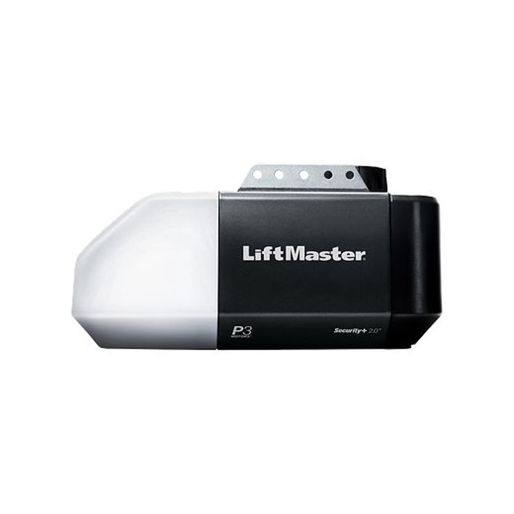 liftmaster-garage-door-openers-rebate-eligible-for-home-builders